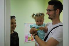 Mini IMG 2417